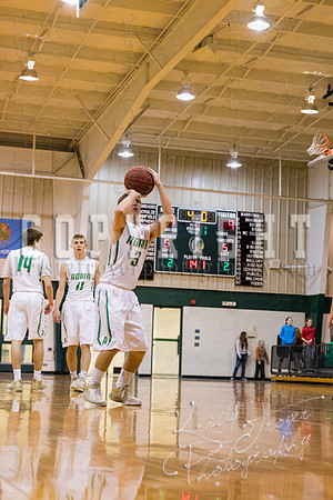 adair_vs_stigler_©KTROYERPHOTO-8315