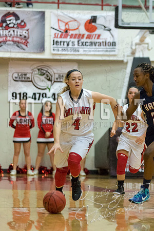 locustgrove_vs_hale_basketball_©KTROYERPHOTO-8428