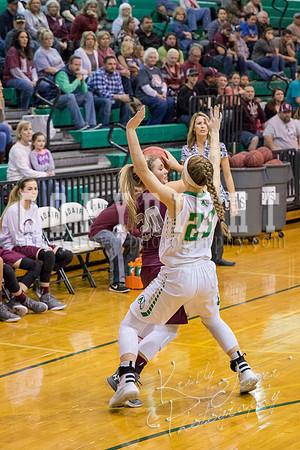 adair_vs_eufuala_©KTROYERPHOTO-8250