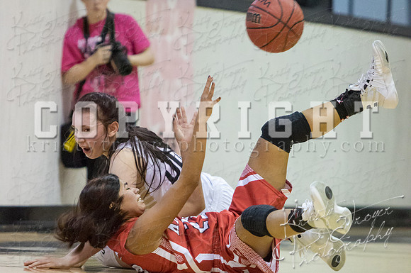 salina_vs_kansas_©KTROYERPHOTO-2384