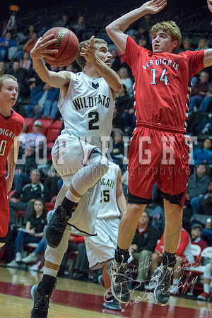 salina_vs_verdigris_Basketball_©KTROYERPHOTO-7973