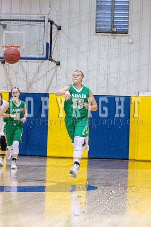 CHOUTEAU_VS_ADAIR_BASKETBALL_©KTROYERPHOTO-6981
