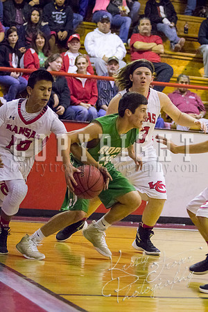 Adair_vs_Kanas_basketball_©KTROYERPHOTO-5974