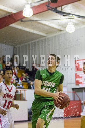 Adair_vs_Kanas_basketball_©KTROYERPHOTO-6026