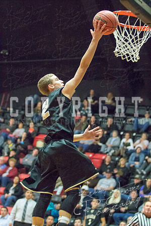 locustgrove_vs_salina_©KTROYERPHOTO-0772