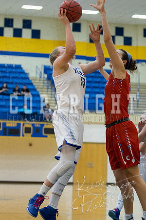 pryor_vs_collinsville_©KTROYERPHOTO-7451