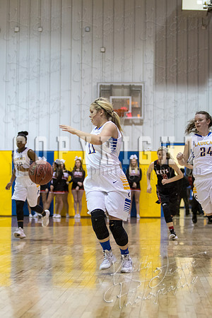 chouteau_vs_keys_©KTROYERPHOTO-7059