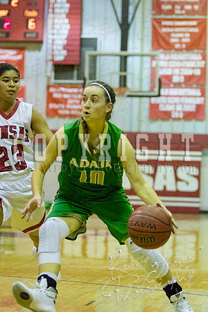 Adair_vs_Kanas_basketball_©KTROYERPHOTO-5515