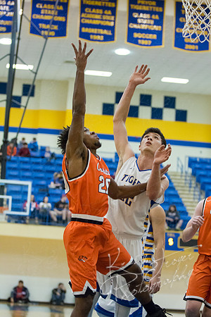 pryor_vs_coweta_basketball_©KTROYERPHOTO-6609