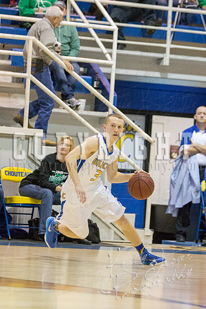 CHOUTEAU_VS_ADAIR_BASKETBALL_©KTROYERPHOTO-7051