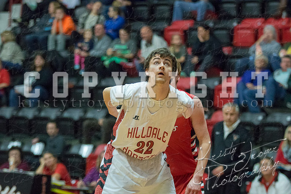 verdigris_vs_hilldale_©KTROYERPHOTO-8093