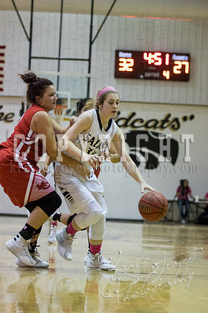 salina_vs_kansas_©KTROYERPHOTO-2365
