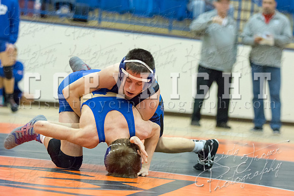 doug_rial_wrestling_tournament_©KTROYERPHOTO-2965