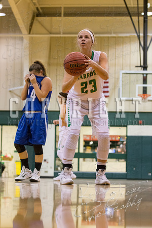 adair_vs_colcord_©KTROYERPHOTO-4232