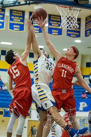 pryor_vs_claremore_©KTROYERPHOTO-3632