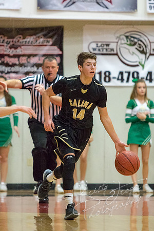 adair_vs_salina_basketball_©KTROYERPHOTO-2-5