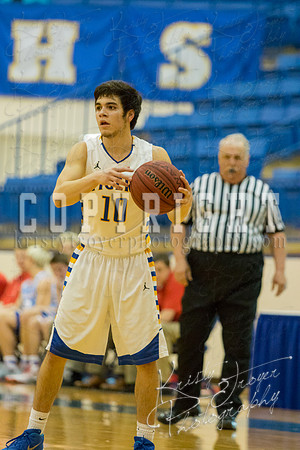 pryor_vs_collinsville_©KTROYERPHOTO-7626