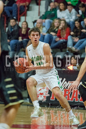 adair_vs_salina_basketball_©KTROYERPHOTO-8518