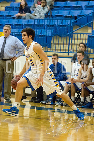 pryor_vs_collinsville_©KTROYERPHOTO-7566