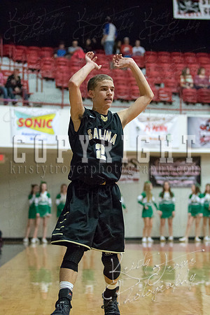 adair_vs_salina_basketball_©KTROYERPHOTO-8592