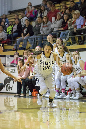 salina_vs_kansas_©KTROYERPHOTO-2345