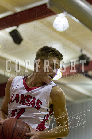 Adair_vs_Kanas_basketball_©KTROYERPHOTO-6037