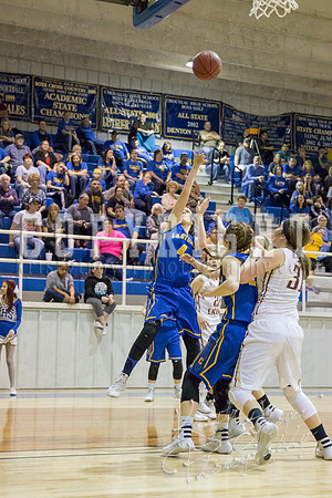 chouteau_vs_warner_©KTROYERPHOTO-7896