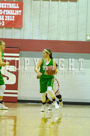Adair_vs_Kanas_basketball_©KTROYERPHOTO-5590