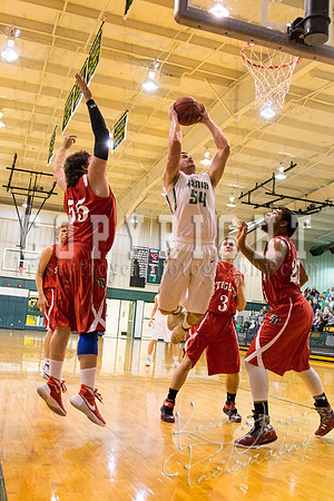 adair_vs_stigler_©KTROYERPHOTO-8372