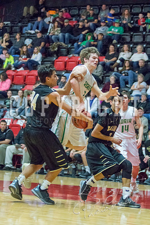 adair_vs_salina_basketball_©KTROYERPHOTO-8529