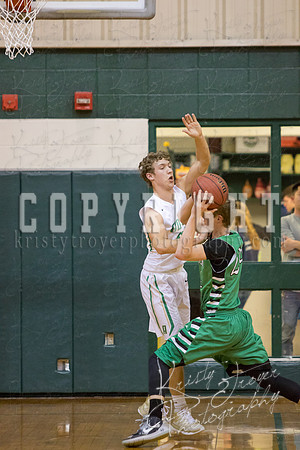 adair_vs_chelsea_©KTROYERPHOTO-2815