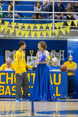 chouteau_basketball_homecoming_©KTROYERPHOTO-9548
