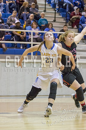 chouteau_vs_keys_©KTROYERPHOTO-7055