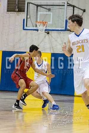 chouteau_vs_keys_©KTROYERPHOTO-7222