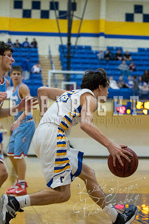 pryor_vs_collinsville_©KTROYERPHOTO-7646