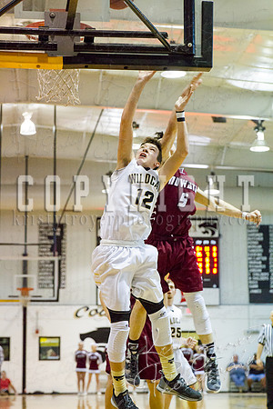 salina_vs_nowata_©KTROYERPHOTO-7790