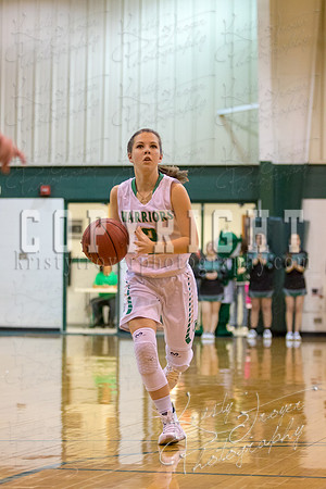 adair_vs_chelsea_©KTROYERPHOTO-2646