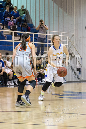 chouteau_vs_afton©KTROYERPHOTO-8084-2