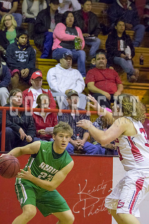 Adair_vs_Kanas_basketball_©KTROYERPHOTO-5983