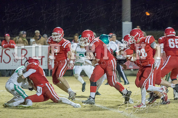 adair_vs_davis_©KTROYERPHOTO-2898