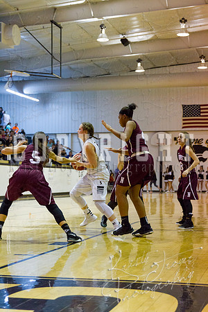 salina_vs_nowata_©KTROYERPHOTO-7102
