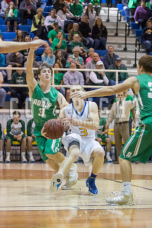 CHOUTEAU_VS_ADAIR_BASKETBALL_©KTROYERPHOTO-7097