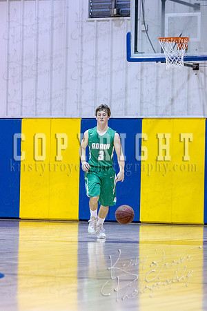 CHOUTEAU_VS_ADAIR_BASKETBALL_©KTROYERPHOTO-7142