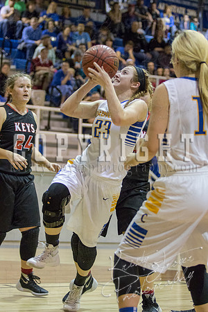 chouteau_vs_keys_©KTROYERPHOTO-7130