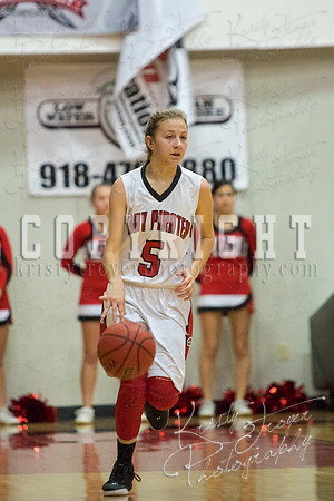 locustgrove_vs_verdigris_basketball_©KTROYERPHOTO-8608