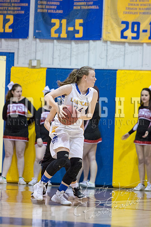 chouteau_vs_keys_©KTROYERPHOTO-7006