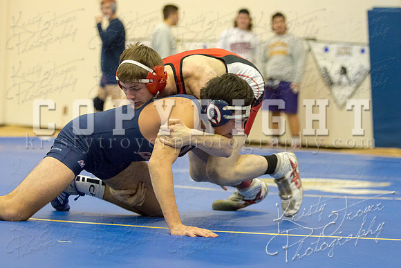 doug_rial_wrestling_tournament_©KTROYERPHOTO-3092