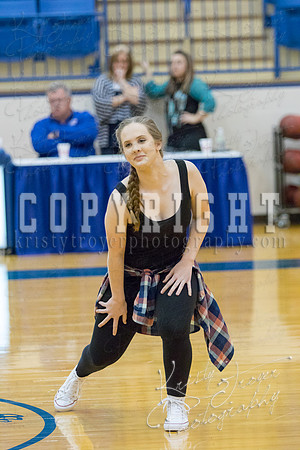 pryor_vs_collinsville_©KTROYERPHOTO-7381