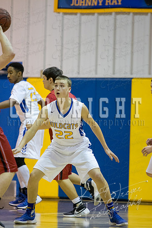 chouteau_vs_keys_©KTROYERPHOTO-7156