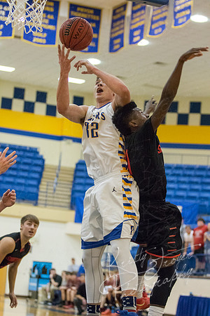 pryor_vs_skiatook_basketball_©KTROYERPHOTO-9463